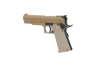 Specna Arms SA-VGP04 VAPOR™ Tan airsoft pistol