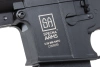 Specna Arms SA-C20 CORE™ HAL ETU™ 0.5J airsoft Carbine Black
