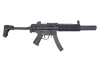 TGM Q6 sub-machinegun replica