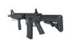 Specna Arms SA-F13 FLEX™ GATE X-ASR airsoft Carbine Black