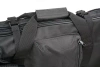 Gun cover- 1200mm BLACK