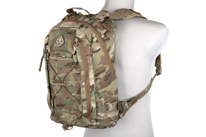 Plecak Emerson Gear Assault 22L Multicam