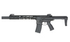 Karabinek ASG M904R Falcon 3.0 ETU Black - DE