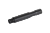 Cyma 100 mm external barrel extension for M4 type replica T211