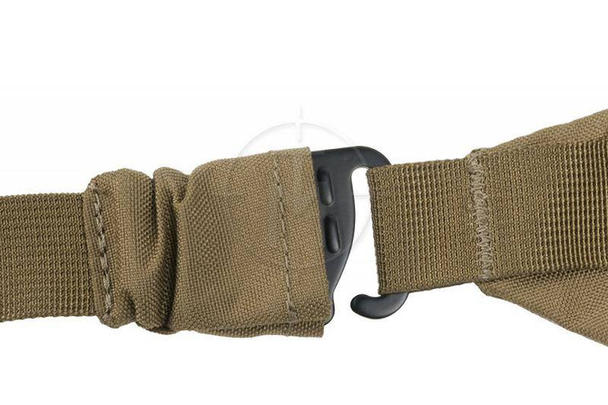 Nerka POSSUM® - Cordura® - PenCott™ GreenZone