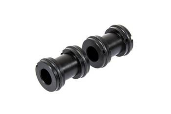 PSS10 Barrel Spacer for VSR-10 Replicas