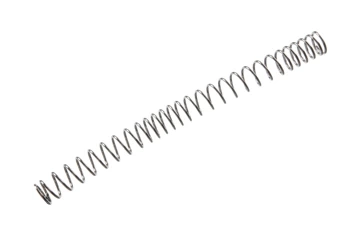 Sprężyna Solink High Power Spring  (M90)