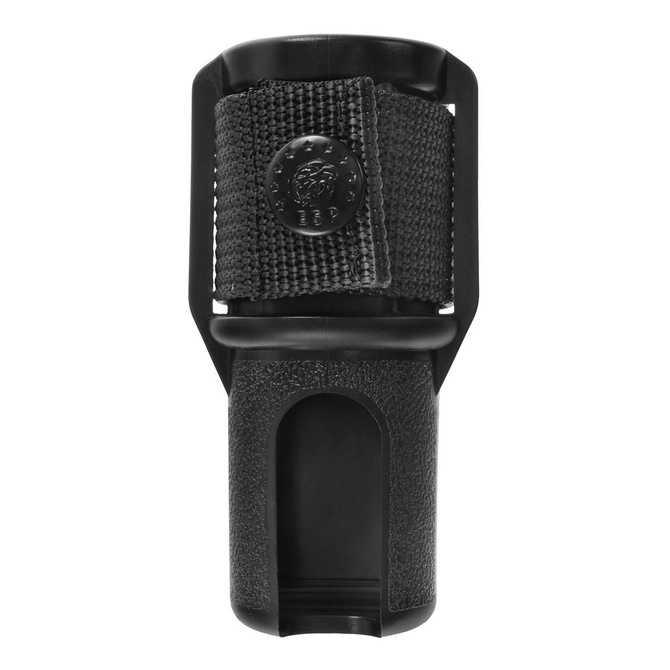 Pałka teleskopowa ESP 21''