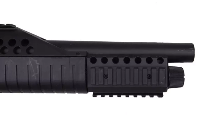 Franchi REF15913 shotgun replica