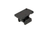 Lightweight Mount for RMR Red Dot SRW IB - Black