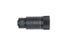 Covert Flash 06 KFH Silencer - Black