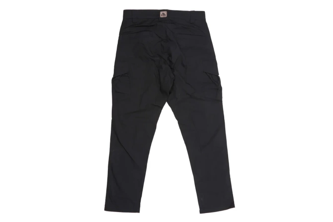 Spodnie Redwood Tactical Pants Black Mountain Tactical V2 Czarne