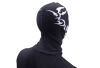 Thermoactive Balaclava - black