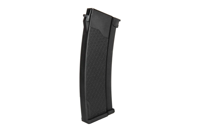 175BBs S-Mag Mid-Cap magazine for J-Series - Black