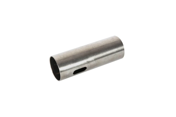 2/3 Stainless Steel Cylinder