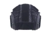 Maritime type helmet cover - TYP