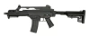 JG1138 airsoft rifle