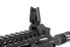Specna Arms SA-E20 EDGE™ HAL ETU™ airsoft Carbine Black