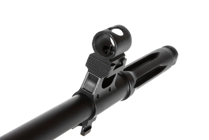 Sniper Rifle Replica SW-027