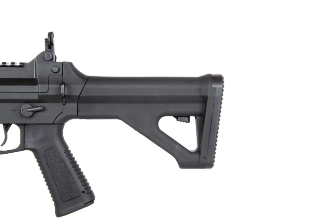 Karabinek ASG E&L ELT191 DPS GBBR