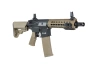 Karabinek ASG Specna Arms SA-C08 CORE™ HAL ETU™ Gen.2 Half-Tan