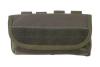 Shells Pouch - Olive Drab