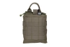 Tactical IFAK Sogna - Olive