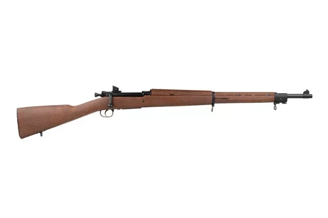 M1903A3 Springfield Rifle Replica