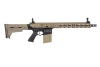 Rapax XXI M.5 DMR Replica - Half-Tan