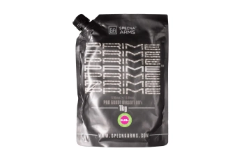 Kulki precyzyjne Specna Arms PRIME™ BIO 0.28g - 1 Kg