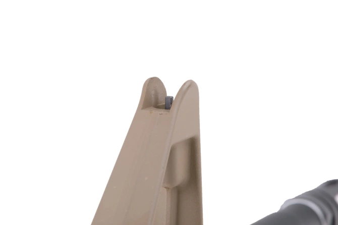 M4A1 GBB Assault Rifle Replica - Tan