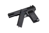 Pistolet gazowy TT WE33 - WE