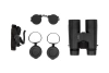 PROOPTIC 8x42 Binoculars