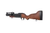M79 Grenade Launcher Replica