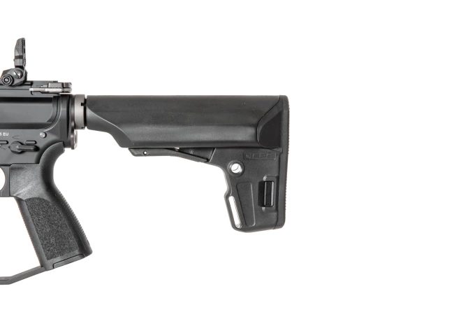 Ronin TK.45 3.0 Submachine Gun Replica