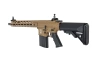 Specna Arms SA-E35 Edge™ Kestrel™ ETU Half-Tan airsoft Selector Rifle