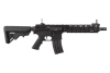 ELAR MARK 18 MOD1 Assault Rifle Replica (Elite Version)