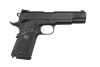 1911 MEU STYLE FULL METAL BLOWBACK