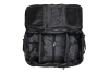 Specna Arms Tactical 40L Backpack Black