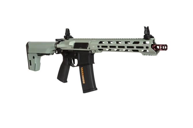 Replika karabinka Ronin Tactical T10 SE 3.0