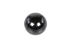 Silverback bakelite reloading handle knob