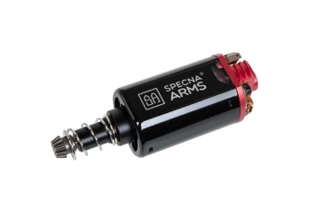 High Torque Specna Arms Dark Matter™ motor (36000RPM) Long