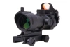 GL540 4x32B type Tactical Scope