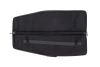 Pokrowiec SAVIOR EQUIPMENT The Patriot Rifle Case 114 cm Czarny