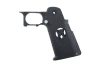 #3 Grip for HX / Hi-Capa Pistol Replicas