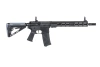airsoft Arcturus Saber MK16 AT-AR11E FE™ carbine up to 1.14 J