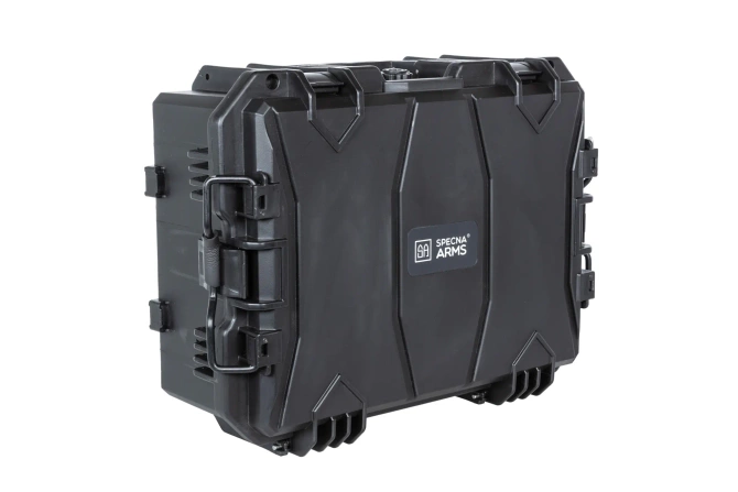 Specna Arms Hardcase 18L transport case