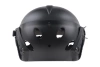 SFR helmet replica - black