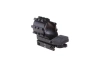 RIS Open Reflex Sight Replica