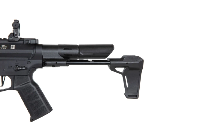 Pistolet maszynowy ASG Specna Arms SA-FX10 FLEX™ (20 rps)